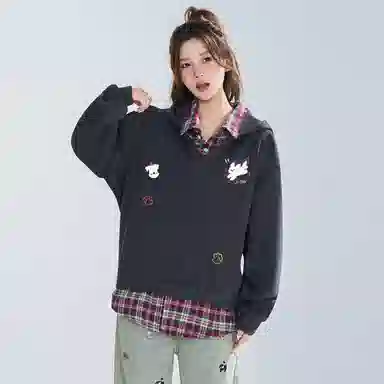 VXOXV