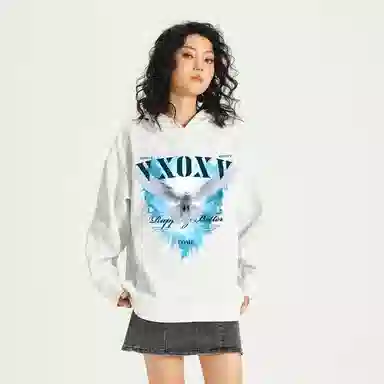 VXOXV