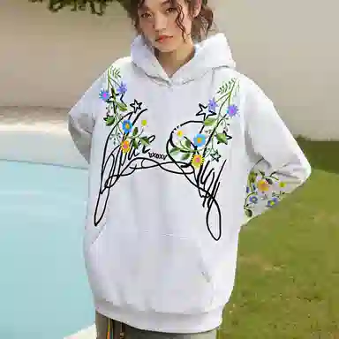 VXOXV 400g