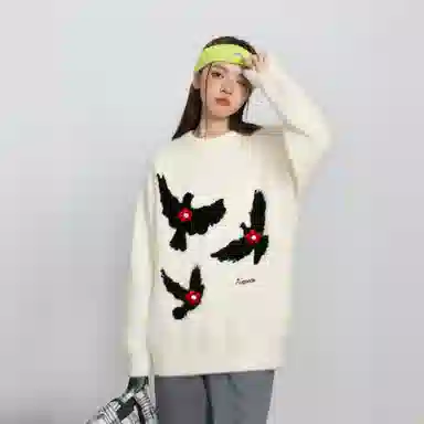 VXOXV