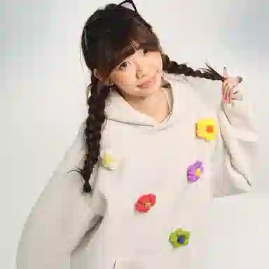 VXOXV 420