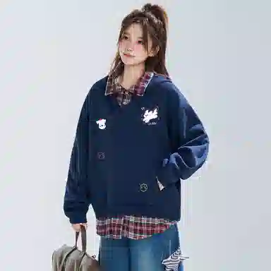 VXOXV