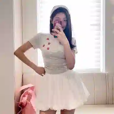 VXOXV T
