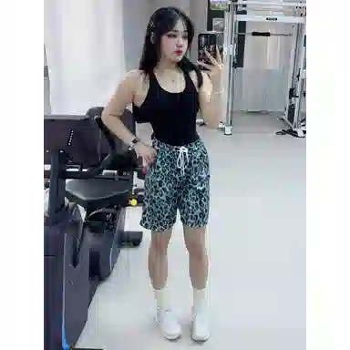 VXOXV