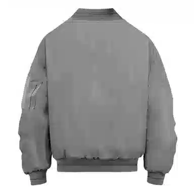 VXOXV cleanfit