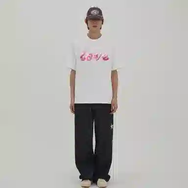 VXOXV T