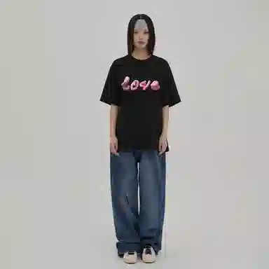 VXOXV T