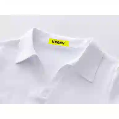 VXOXV Polo T
