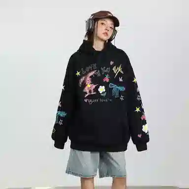 VXOXV 420g