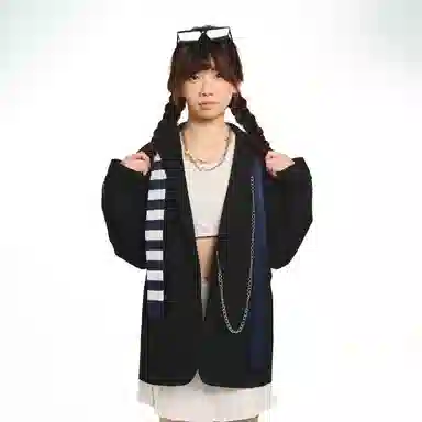 VXOXV