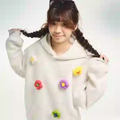 VXOXV 420