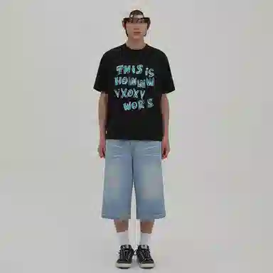 VXOXV T