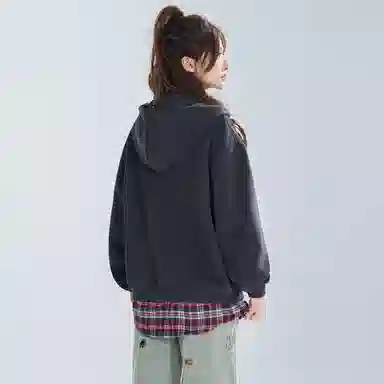 VXOXV