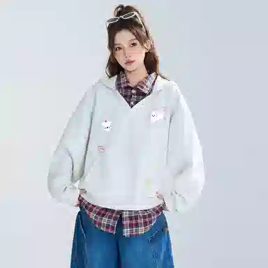 VXOXV