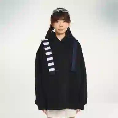 VXOXV 420g