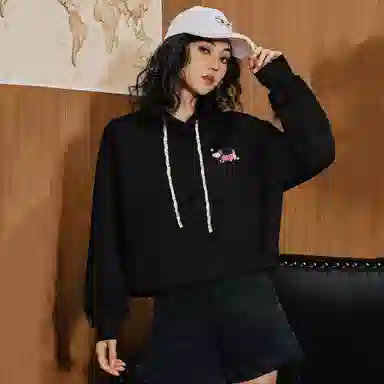 VXOXV