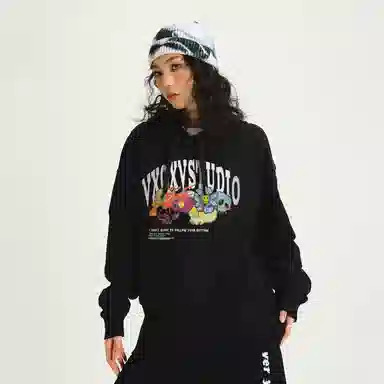 VXOXV