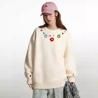 VXOXV DIY