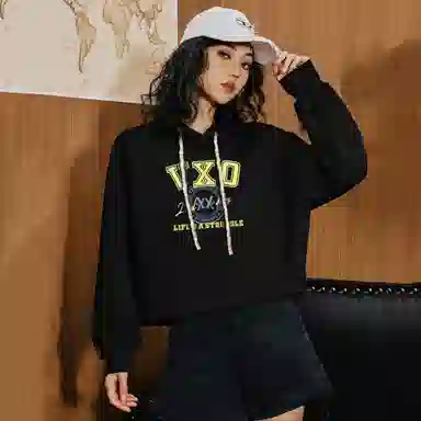 VXOXV