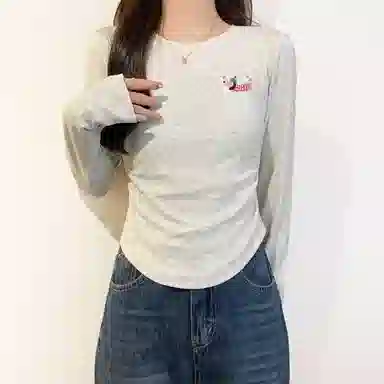 VXOXV T