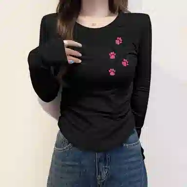 VXOXV T