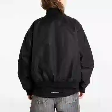 VXOXV cleanfit
