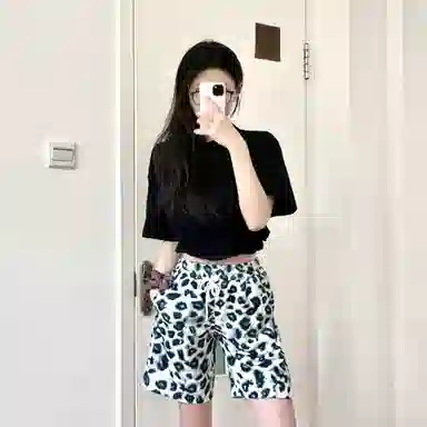 VXOXV
