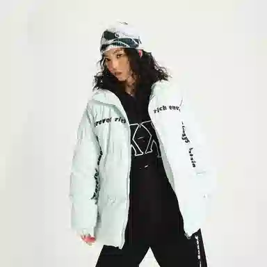 VXOXV