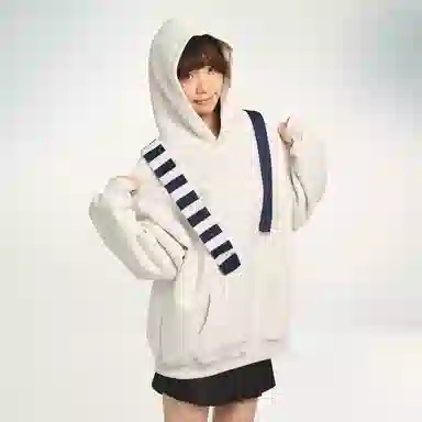 VXOXV 420g