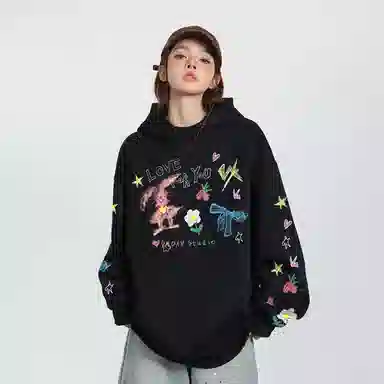 VXOXV 420g