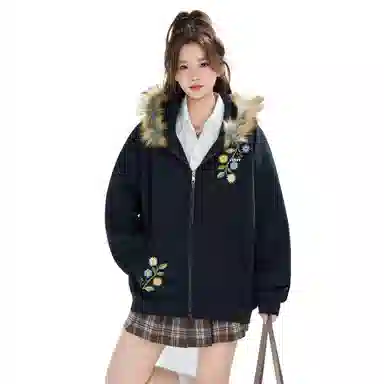 VXOXV VXOXV 400g
