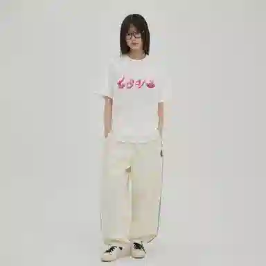 VXOXV T