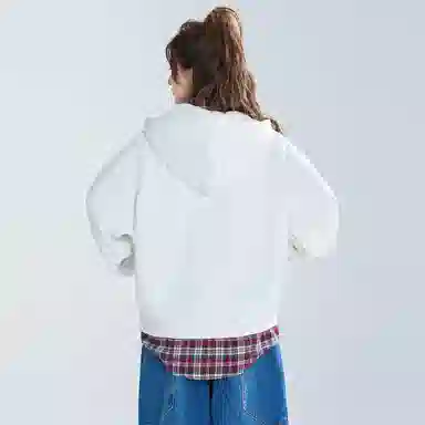 VXOXV