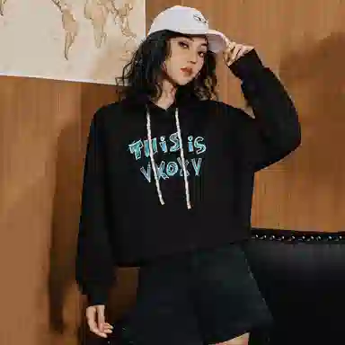 VXOXV
