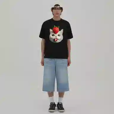 VXOXV T