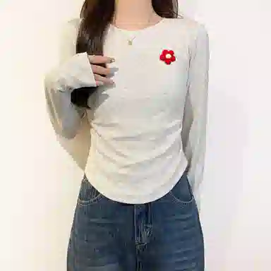 VXOXV T