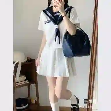 VXOXV jkA