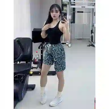 VXOXV
