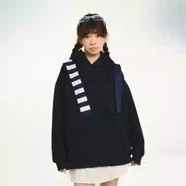 VXOXV 420g