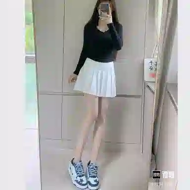 VXOXV jkA