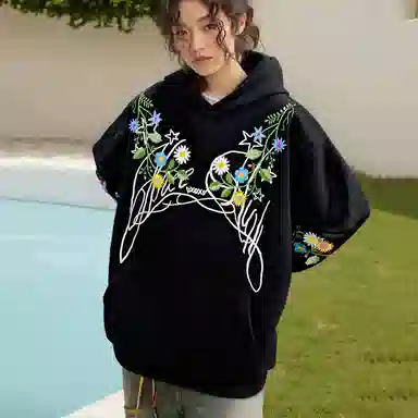 VXOXV 400g