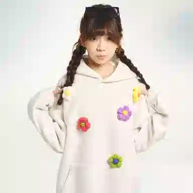 VXOXV 420