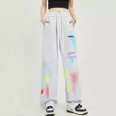 VXOXV