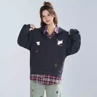 VXOXV