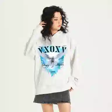 VXOXV