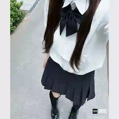 VXOXV jkA
