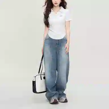 VXOXV V T