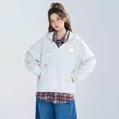 VXOXV