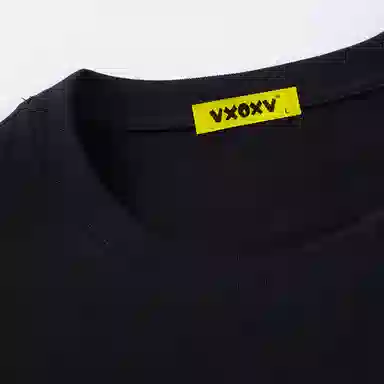 VXOXV T