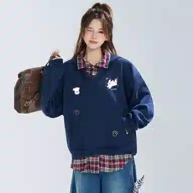 VXOXV